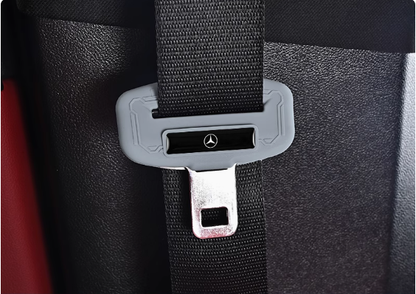 Osłona ochronna na zaczep pasa samochodowego🎉2 szt.🎉