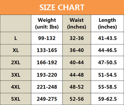 Majtki z wysokim stanem kontrolującym brzuch, odporne na przeciekanie