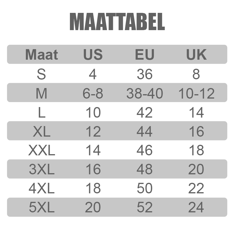 👗Płynąca sukienka z okrągłym dekoltem, długimi rękawami i nadrukiem