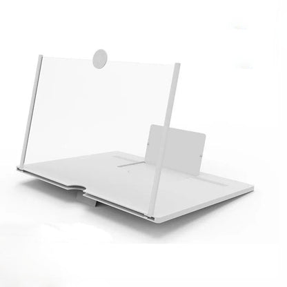 🎁🔥Najnowsza wersja lupy ekranowej