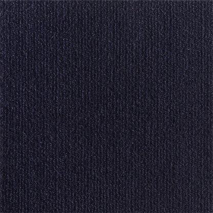 Mata do drapania dla kota – napraw/zabezpiecz swoje meble