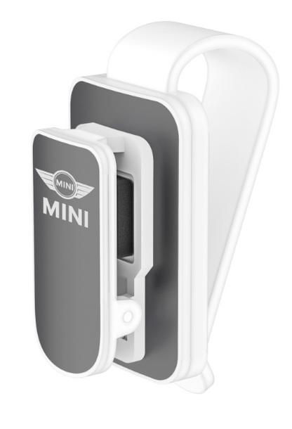 Gorąca wyprzedaż 2025 ✨50% zniżki ✨ Klips do okularów przeciwsłonecznych do samochodu