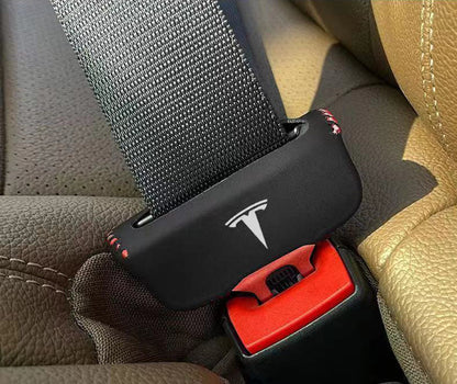 🎉Ochraniacz na pas bezpieczeństwa w samochodzie🔥2 sztuki🔥