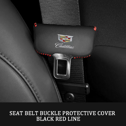 🎉Ochraniacz na pas bezpieczeństwa w samochodzie🔥2 sztuki🔥