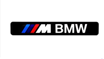 Gorąca wyprzedaż ✨50% zniżki ✨Stylowa, klimatyczna lampa LED z logo na środkową osłonę chłodnicy samochodu