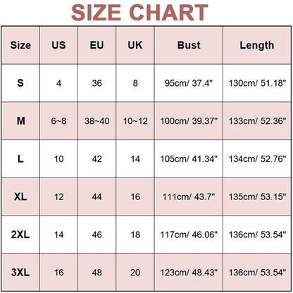Prosta elegancka sukienka dla kobiet z kieszenią