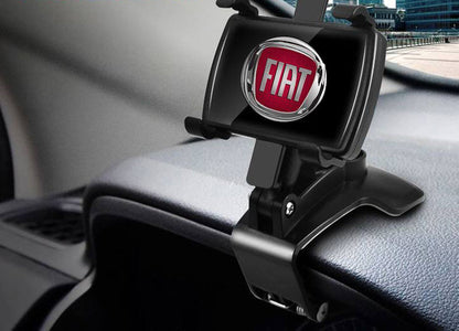 Specjalny uchwyt do uniwersalnej konsoli środkowej samochodowej