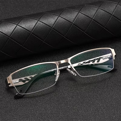🔥Specjalna cena 15,99 USD dzisiaj!!!💥Ultralekkie wieloogniskowe okulary do czytania fotochromowe