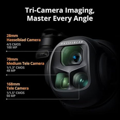 ✨💖2025 Nowa wersja okularów VR H20 Samolot Optyczne pozycjonowanie przepływu Samolot Fotografia lotnicza w wysokiej rozdzielczości