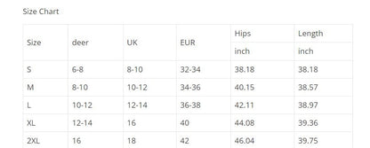 💟Najnowszy kombinezon bez ramiączek