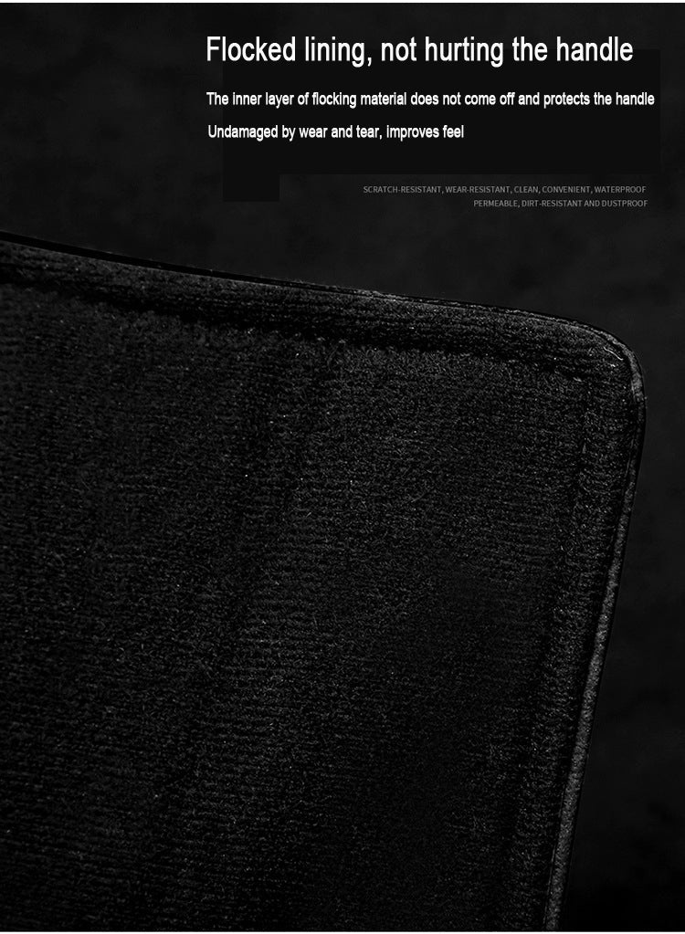 Osłona ochronna na uchwyt samochodowy🎉2 szt.🎉