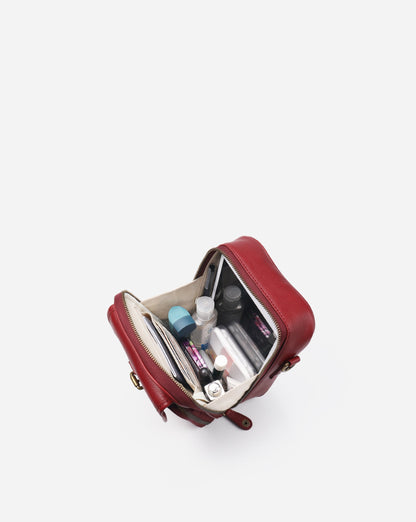 Mała torba typu crossbody Naya 2,0 l