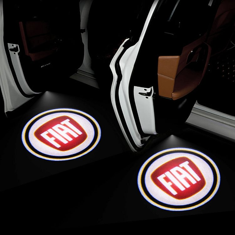 Gorąca wyprzedaż ✨50% zniżki ✨Inteligentne światła powitalne LED 5D z czujnikiem