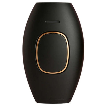 Urządzenie do usuwania włosów IPL Ylvis – gładka skóra bez włosów w domu