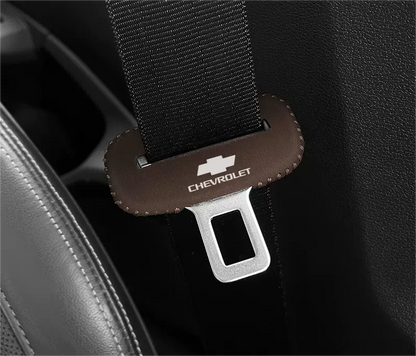 🎉Ochraniacz na pas bezpieczeństwa w samochodzie🔥2 sztuki🔥