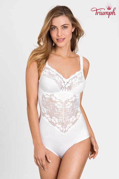 Triumph - (3 szt.) Bielizna wysokiej jakości