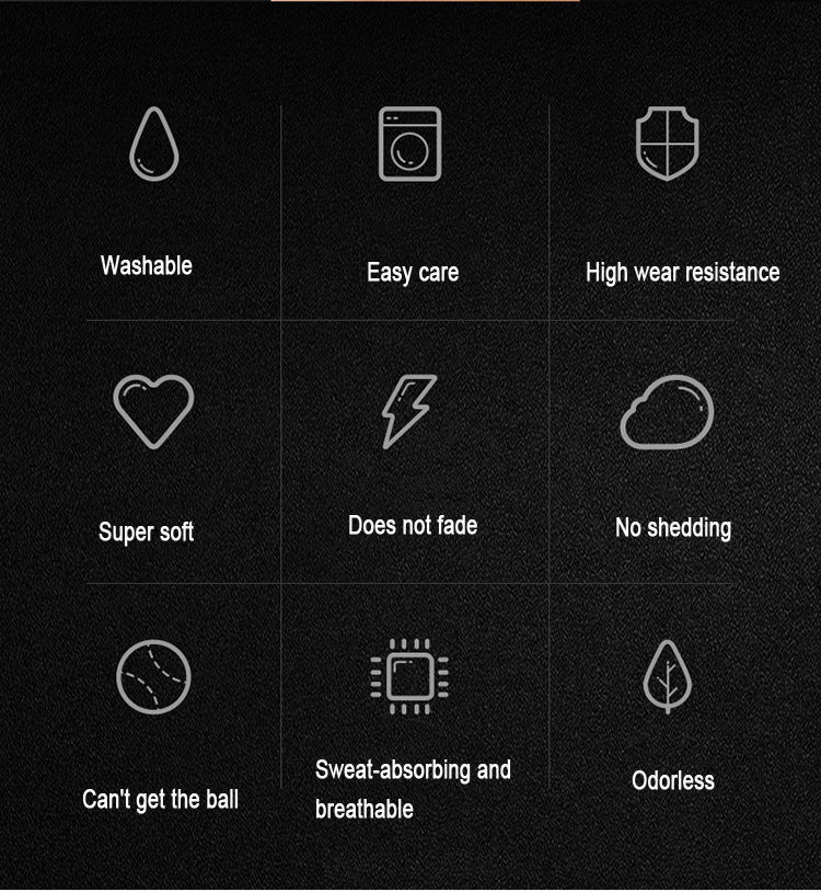 Osłona ochronna na uchwyt samochodowy🎉2 szt.🎉