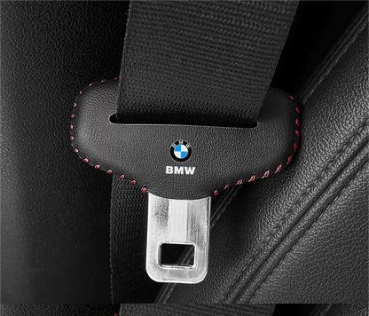 🎉Ochraniacz na pas bezpieczeństwa w samochodzie🔥2 sztuki🔥