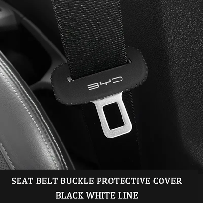 🎉Ochraniacz na pas bezpieczeństwa w samochodzie🔥2 sztuki🔥