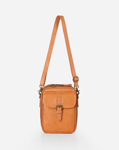 Mała torba typu crossbody Naya 2,0 l