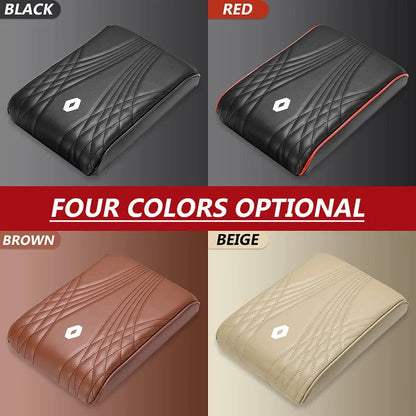 Podkładka pod podłokietnik samochodowy