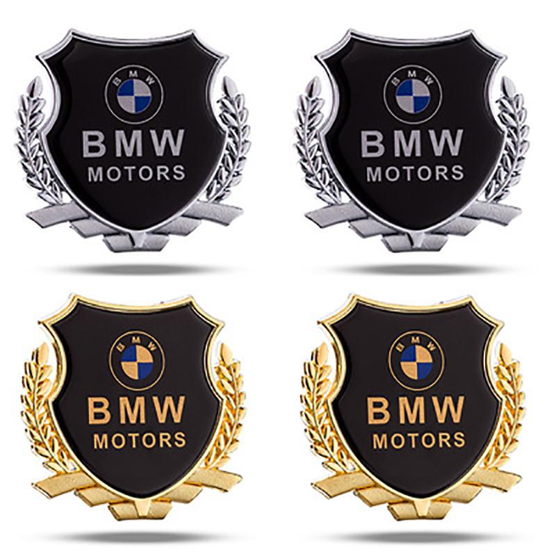 ✨Naklejka 3D na metalową karoserię samochodową ✨2 SZT✨