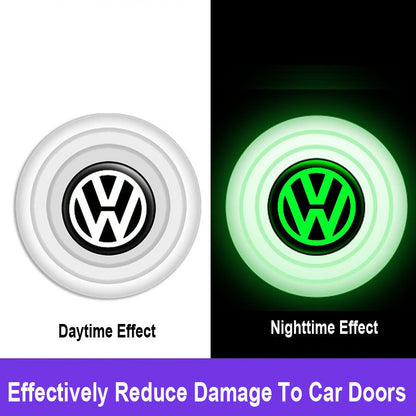 Poduszka na drzwi samochodowe o podwójnej ścieżce i wysokiej elastyczności ✨20 szt.✨