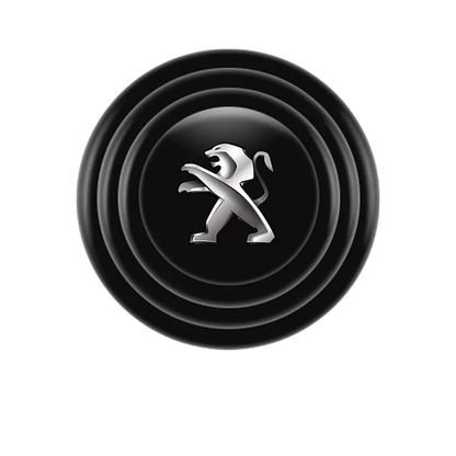 Poduszka na drzwi samochodowe o podwójnej ścieżce i wysokiej elastyczności ✨20 szt.✨