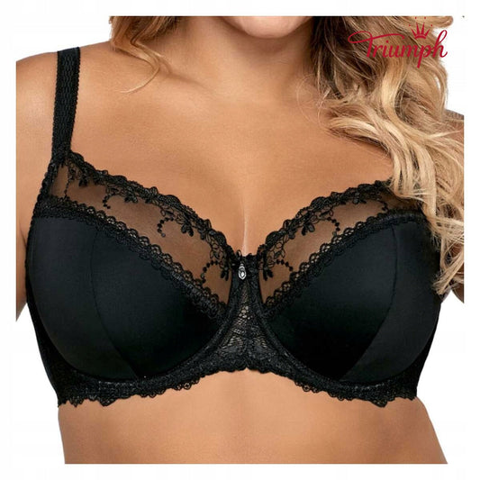 Triumph – (3 szt.) Najlepiej sprzedający się model sezonu, dziś z 50% rabatem