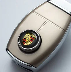 ✨Kup 1, a 1 dostaniesz gratis✨Metalowy przedłużacz pasa bezpieczeństwa do pojazdów klasy premium