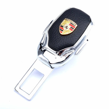 Kup 1 i otrzymaj 1 gratis 🎉Metalowa klamra przedłużająca pas bezpieczeństwa