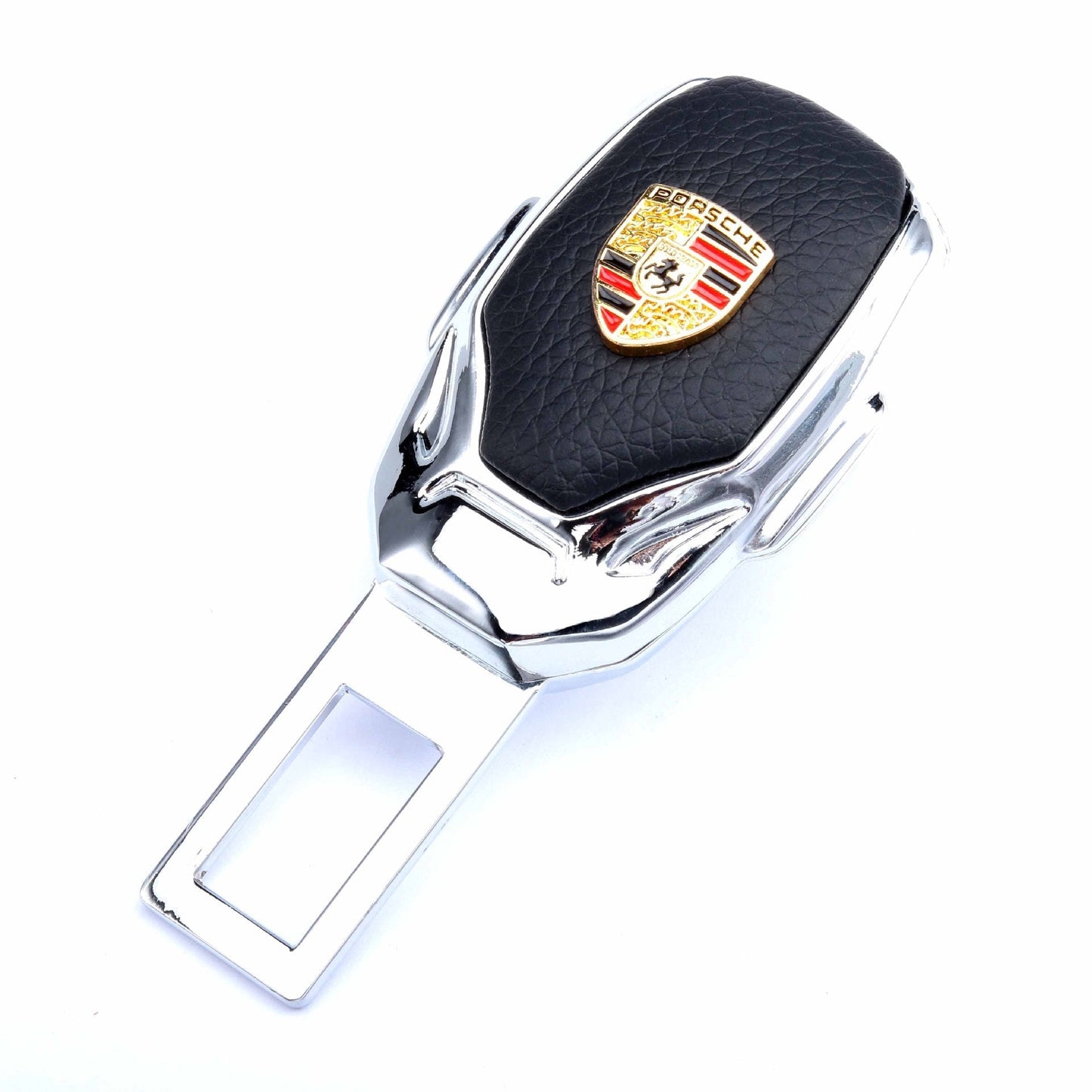 Kup 1 i otrzymaj 1 gratis 🎉Metalowa klamra przedłużająca pas bezpieczeństwa