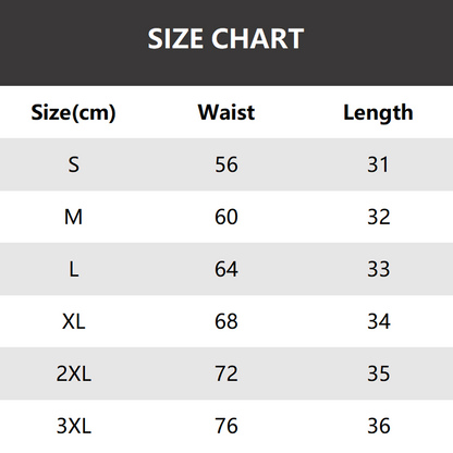 💖 Ostatni dzień – kup 1, otrzymasz 3 opakowania! Majtki modelujące brzuch z wysokim stanem, wiązane – rozmiary plus size