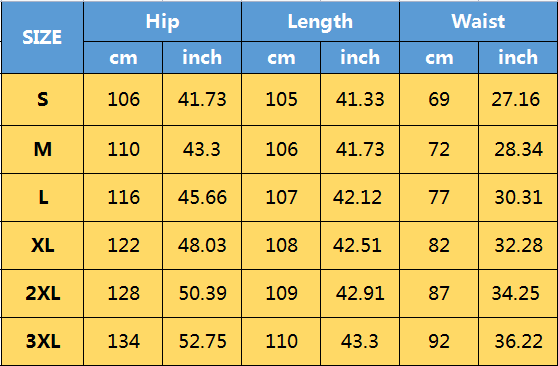 💕Casualowe spodnie damskie z bawełny i lnu