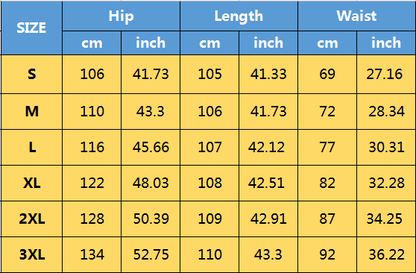 💕Casualowe spodnie damskie z bawełny i lnu