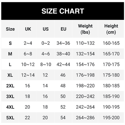 Dwuczęściowy komplet damski z nadrukiem, top i spodnie
