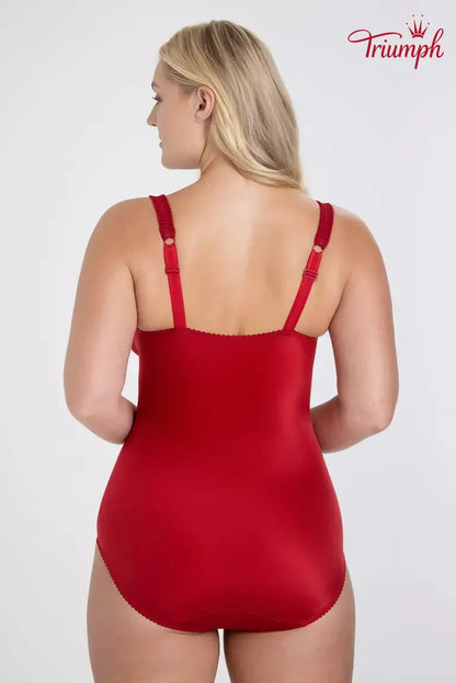 Triumph - (3 szt.) Bielizna wysokiej jakości