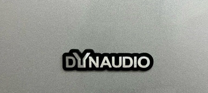 Gorąca wyprzedaż ✨50% zniżki ✨3D kreatywne naklejki dekoracyjne z logo samochodu 🎉4 szt.🎉