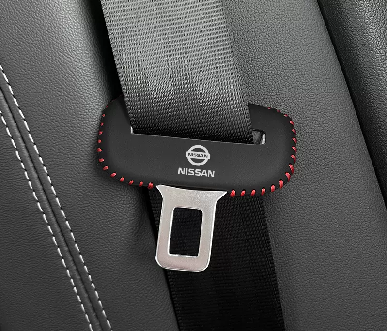 🎉Ochraniacz na pas bezpieczeństwa w samochodzie🔥2 sztuki🔥