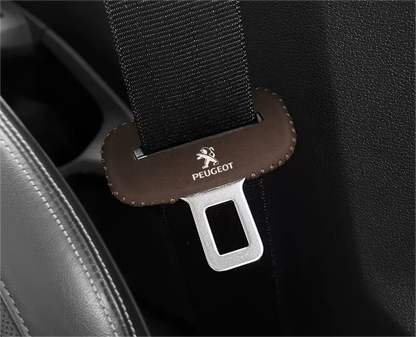 🎉Ochraniacz na pas bezpieczeństwa w samochodzie🔥2 sztuki🔥