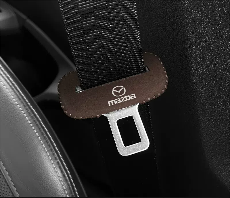 🎉Ochraniacz na pas bezpieczeństwa w samochodzie🔥2 sztuki🔥