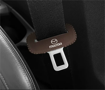 🎉Ochraniacz na pas bezpieczeństwa w samochodzie🔥2 sztuki🔥