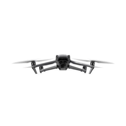 ❄🎄Oferta specjalna na rok 2025⛄🔔 Dron z kamerą 4K dla dorosłych, quadrocopter HS175D RC z automatycznym powrotem, funkcją Follow Me, silnikiem bezszczotkowym, lotem okrężnym, punktami trasy, utrzymywaniem wysokości, trybem bezgłowym, 28 minutami lotu! !