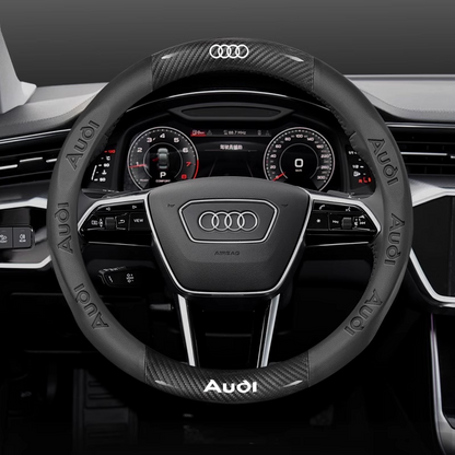 Pokrowiec na kierownicę VeloCraft Xtreme – łatwy chwyt, długotrwały komfort