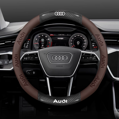 Pokrowiec na kierownicę VeloCraft Xtreme – łatwy chwyt, długotrwały komfort