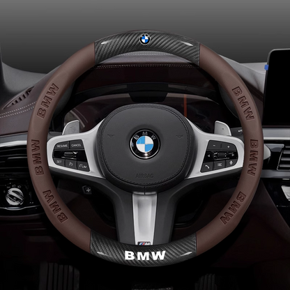 Pokrowiec na kierownicę VeloCraft Xtreme – łatwy chwyt, długotrwały komfort