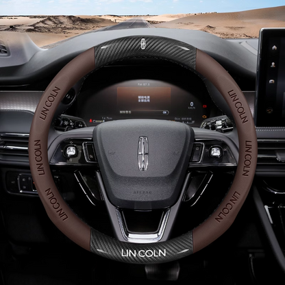 Pokrowiec na kierownicę VeloCraft Xtreme – łatwy chwyt, długotrwały komfort