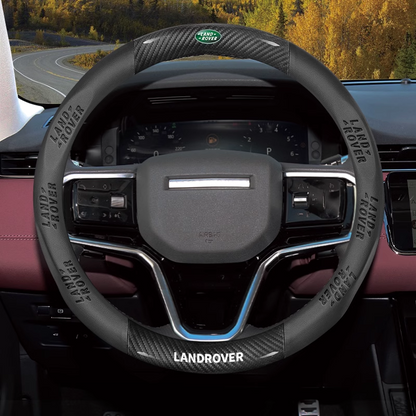 Pokrowiec na kierownicę VeloCraft Xtreme – łatwy chwyt, długotrwały komfort