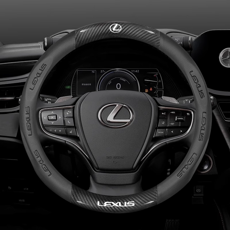 Pokrowiec na kierownicę VeloCraft Xtreme – łatwy chwyt, długotrwały komfort