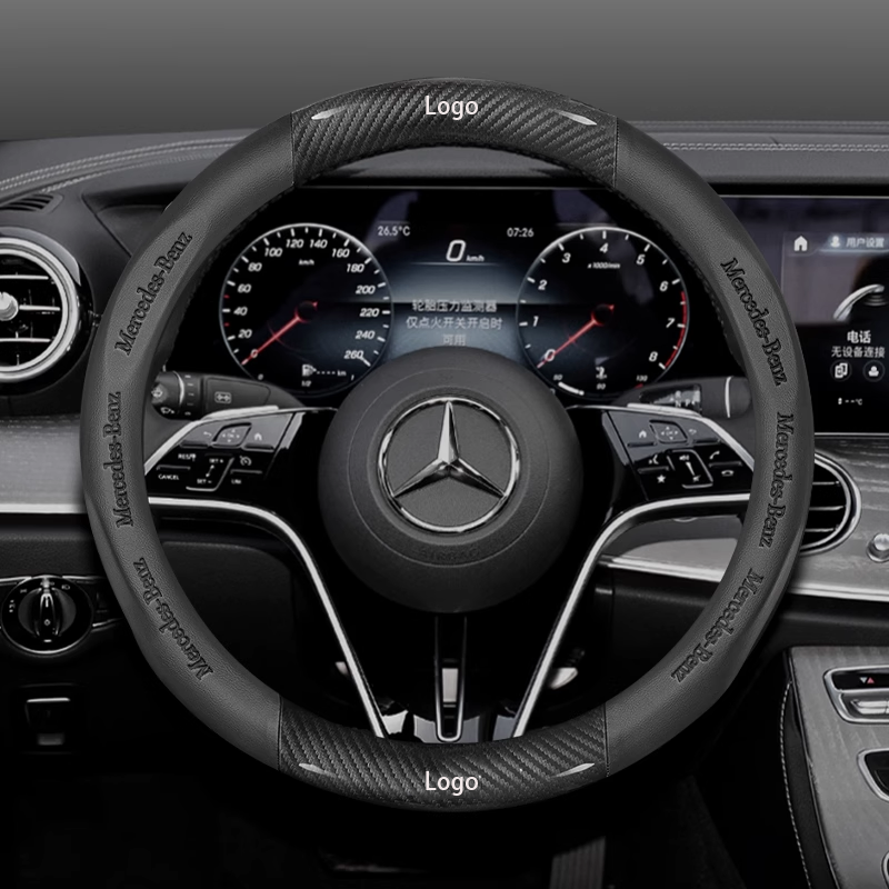 Pokrowiec na kierownicę VeloCraft Xtreme – łatwy chwyt, długotrwały komfort